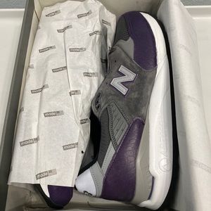new balance 998 purple croc